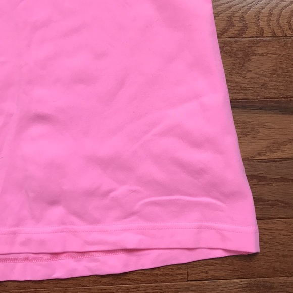 Lululemon Racerback Tank - Picture 13 of 15